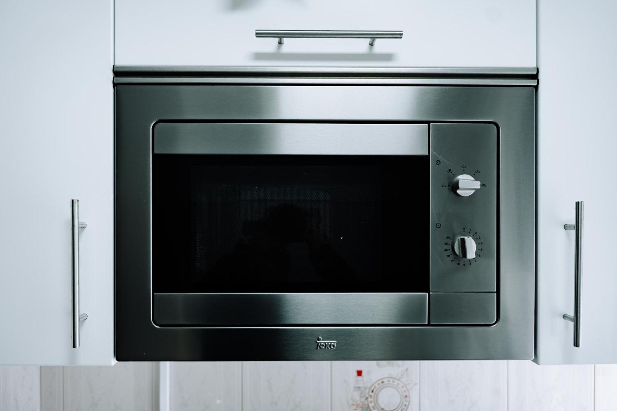 Family-Friendly And Cozy 3-Bedroom Accommodation In リスボン エクステリア 写真