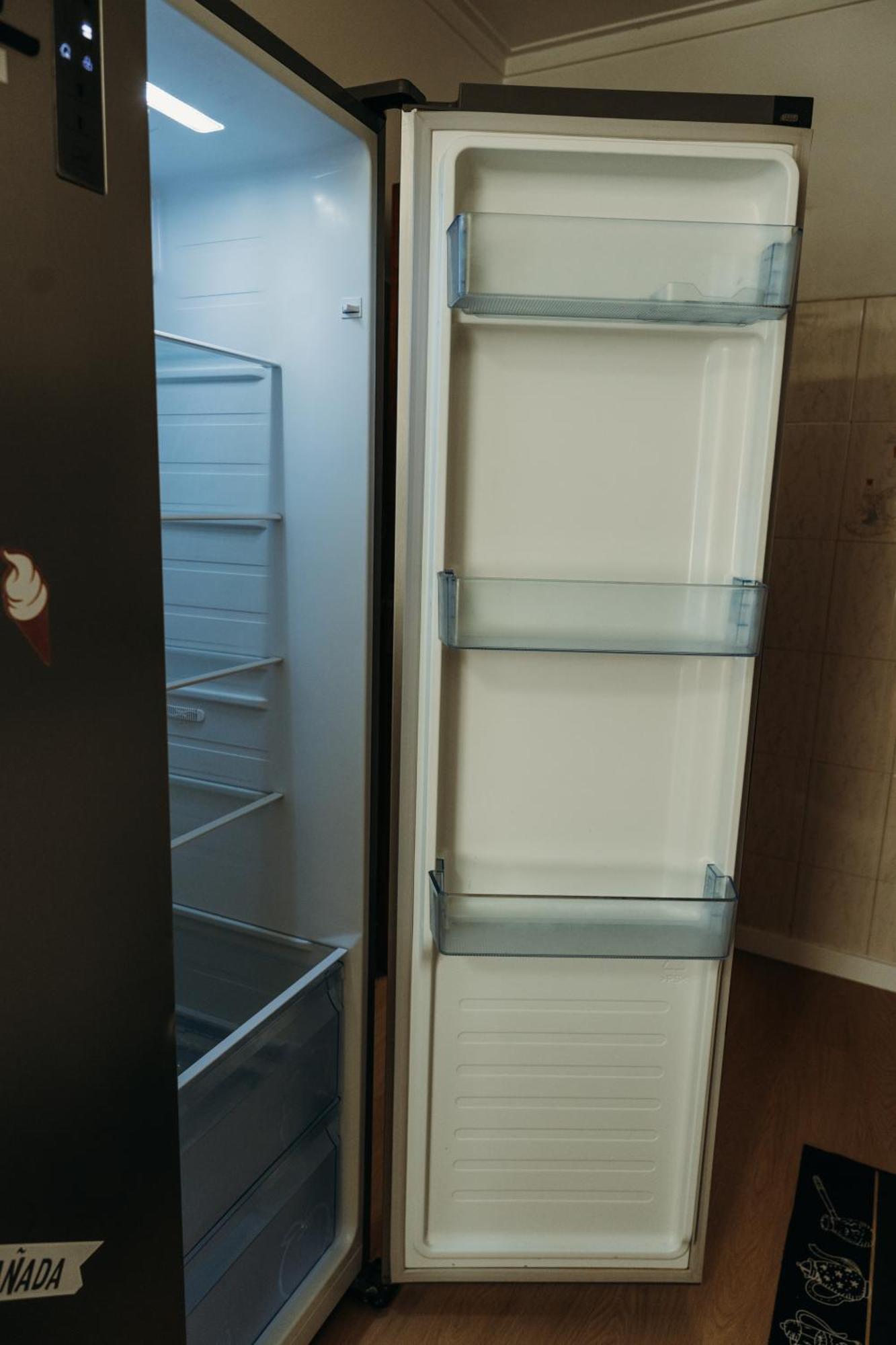 Family-Friendly And Cozy 3-Bedroom Accommodation In リスボン エクステリア 写真